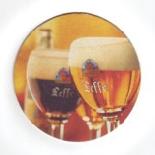Leffe BE 014